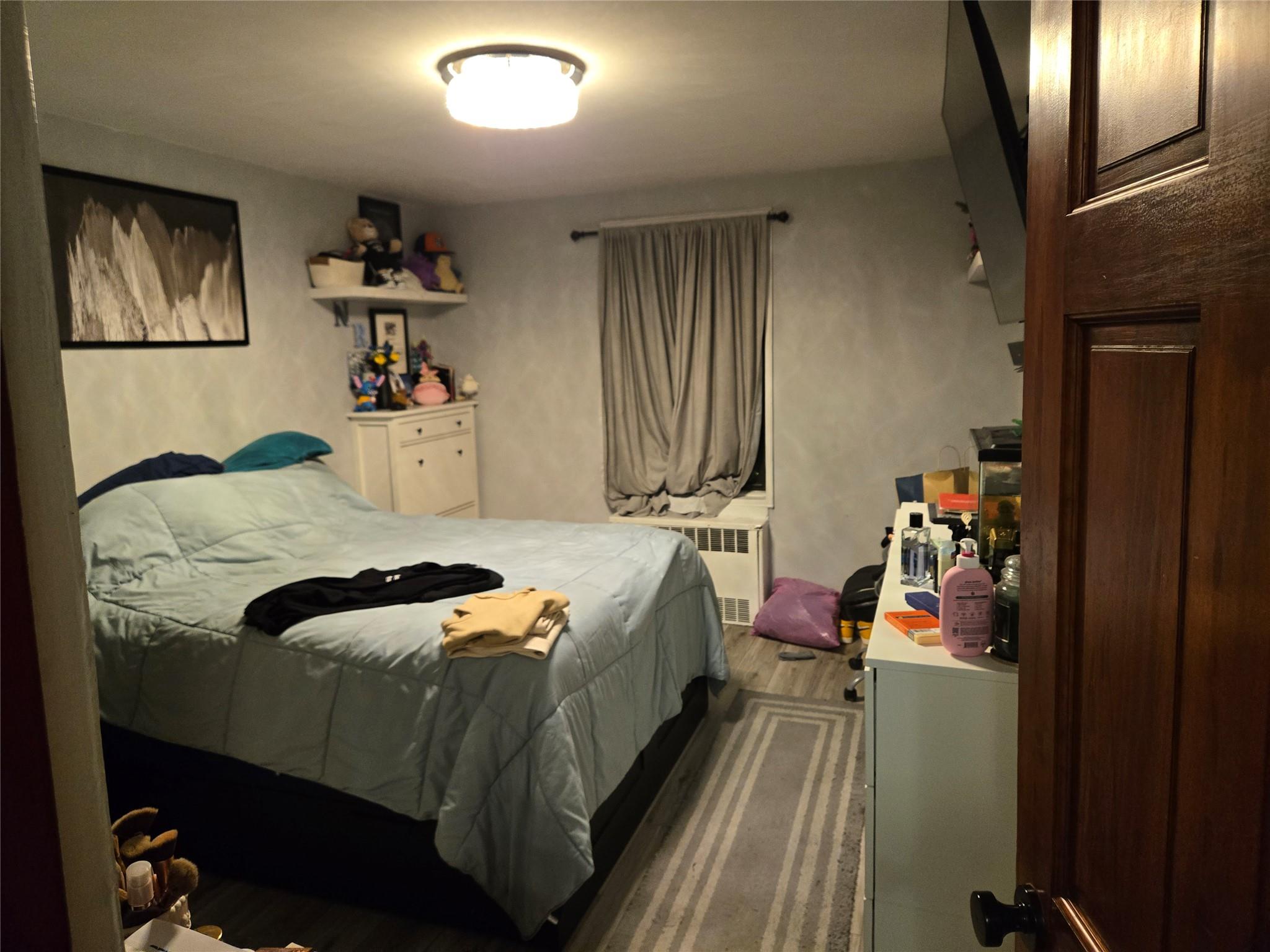 8810 34 Avenue #1B, Jackson Heights, New York image 3