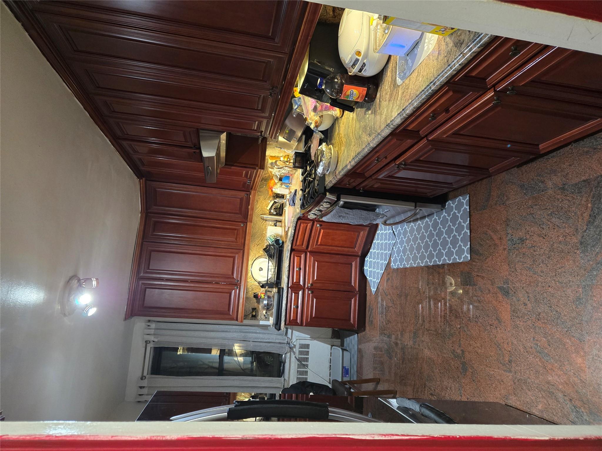 8810 34 Avenue #1B, Jackson Heights, New York image 4