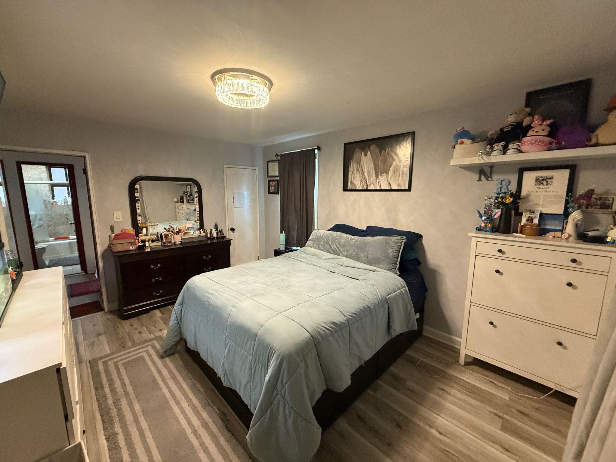 8810 34 Avenue #1B, Jackson Heights, New York image 2