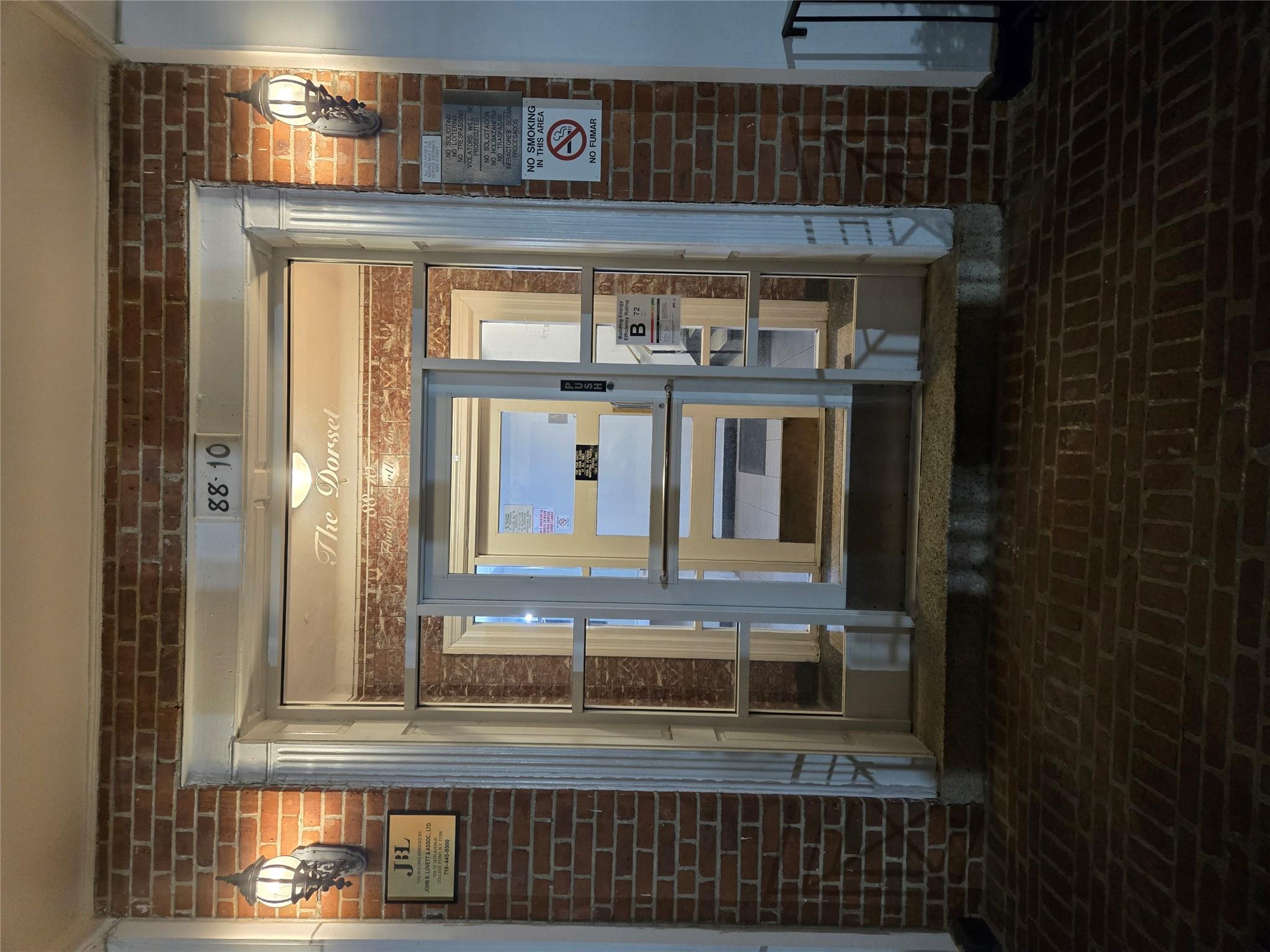 8810 34 Avenue #1B, Jackson Heights, New York image 1