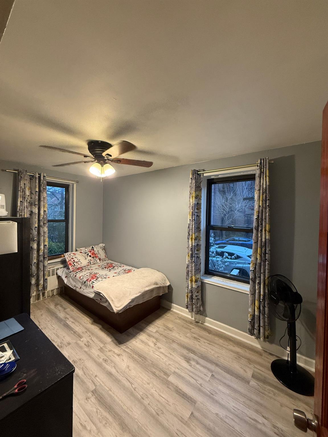8810 34 Avenue #1B, Jackson Heights, New York image 3
