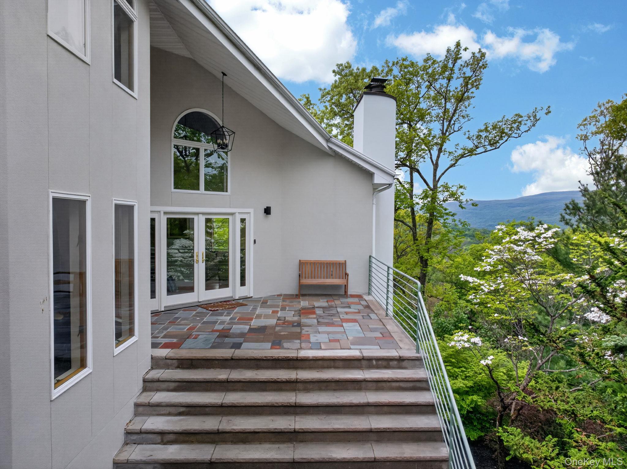 12 Parks Wood Drive