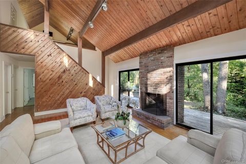 Photo of 251 Town Lane, Amagansett, NY 11930 (MLS # 919569)
