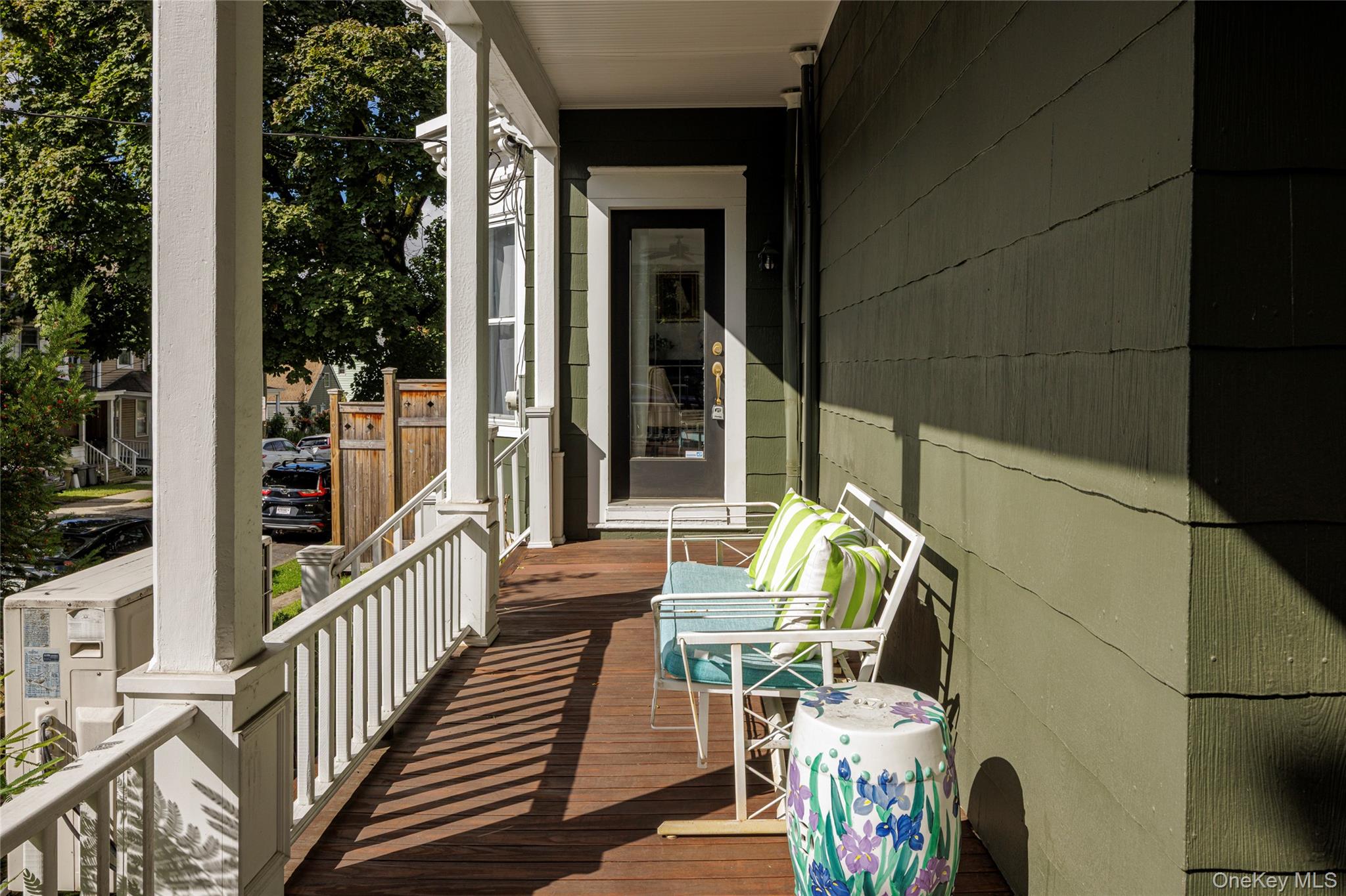 200 Nelson Avenue