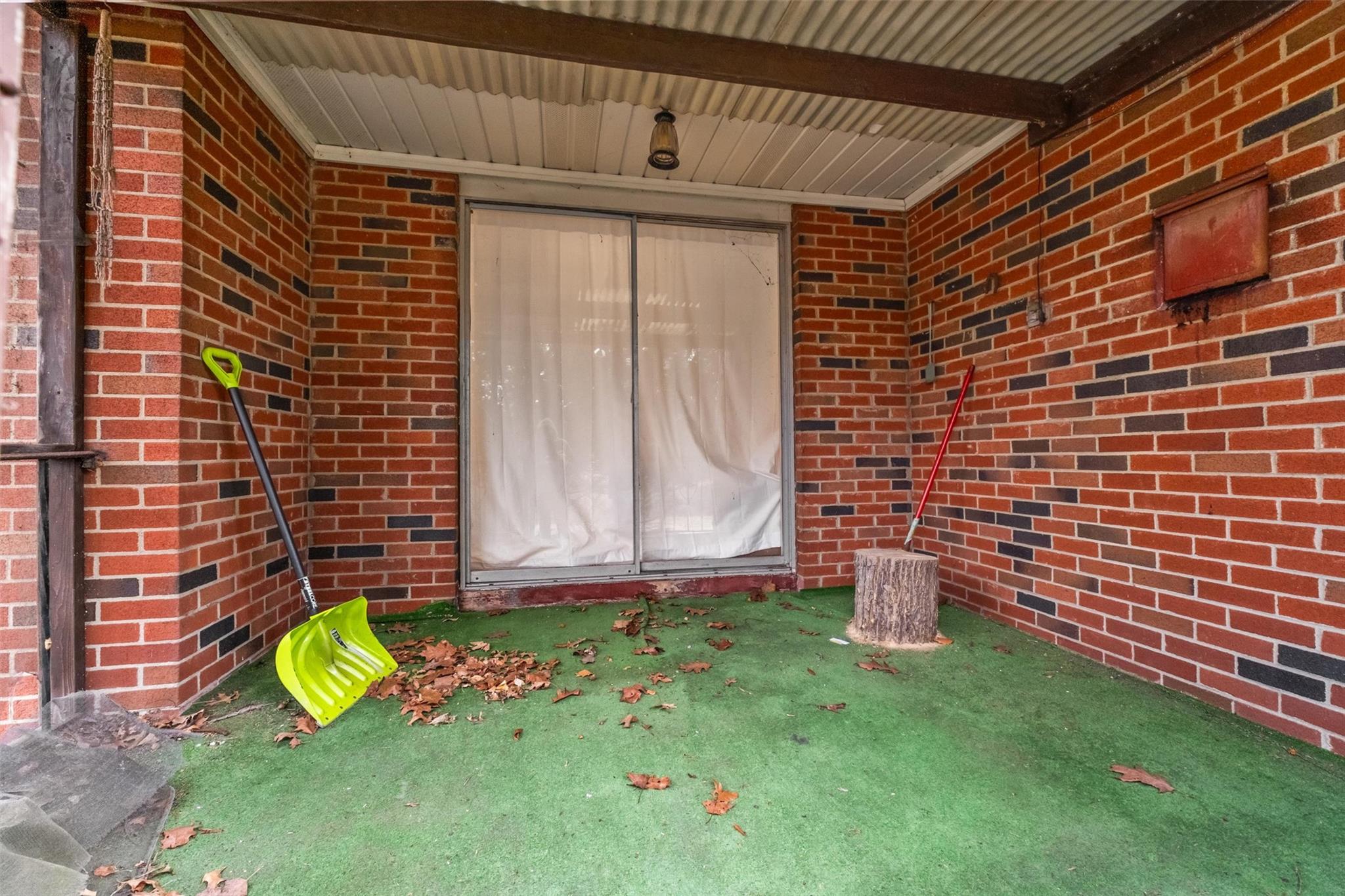 1 S Park Hill Drive, New Windsor, New York image 30