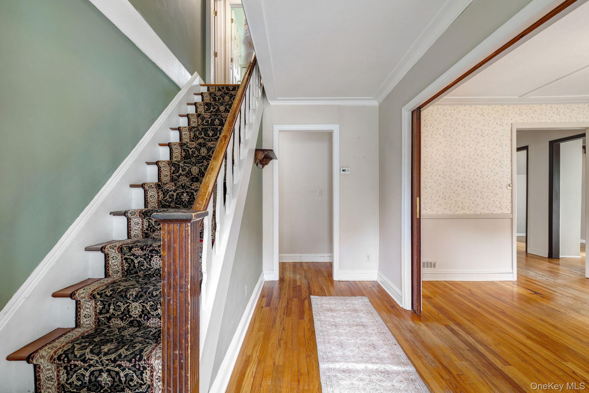 109 Pine Drive