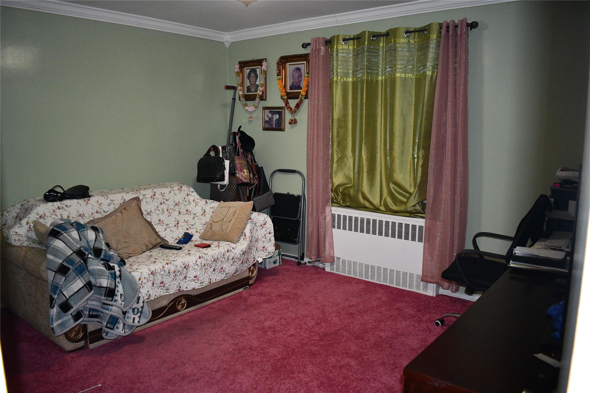 221-29 Braddock Avenue #1, BUILDING 33, Queens Village, New York image 6