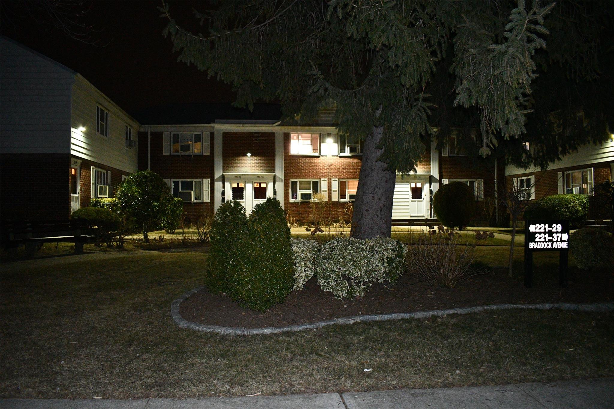 221-29 Braddock Avenue #1, BUILDING 33, Queens Village, New York image 14