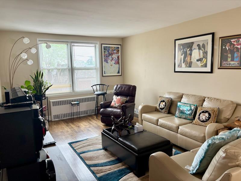 530 Dubois Avenue # 2C, Valley Stream, New York image 8