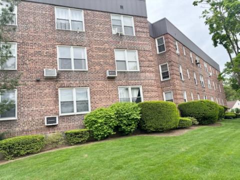 530 Dubois Avenue # 2C, Valley Stream, New York image 4