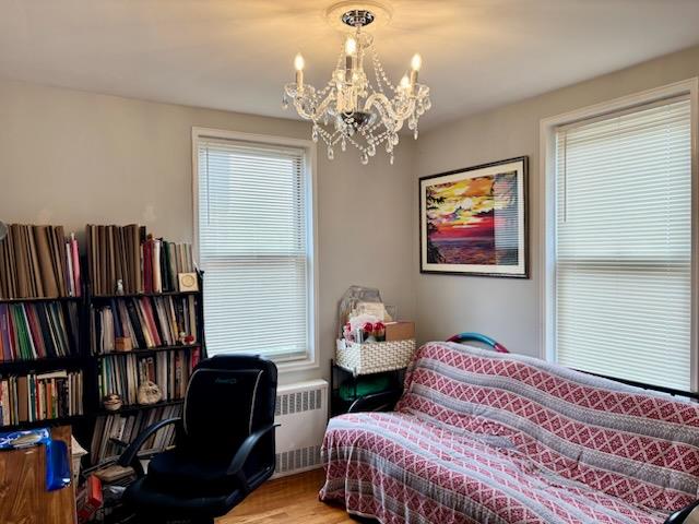 530 Dubois Avenue # 2C, Valley Stream, New York image 17