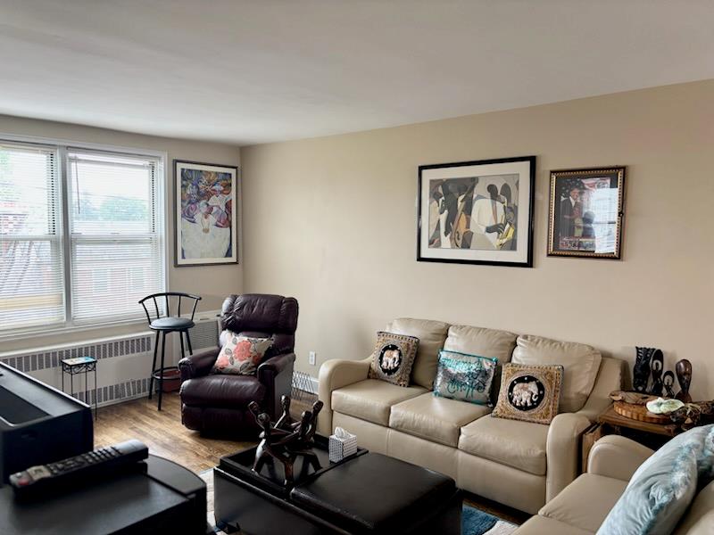 530 Dubois Avenue # 2C, Valley Stream, New York image 9