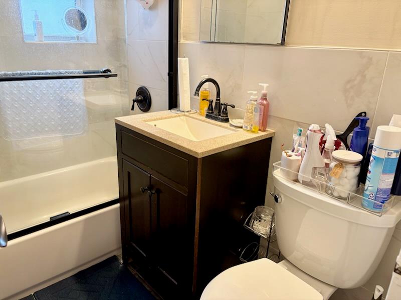 530 Dubois Avenue # 2C, Valley Stream, New York image 18