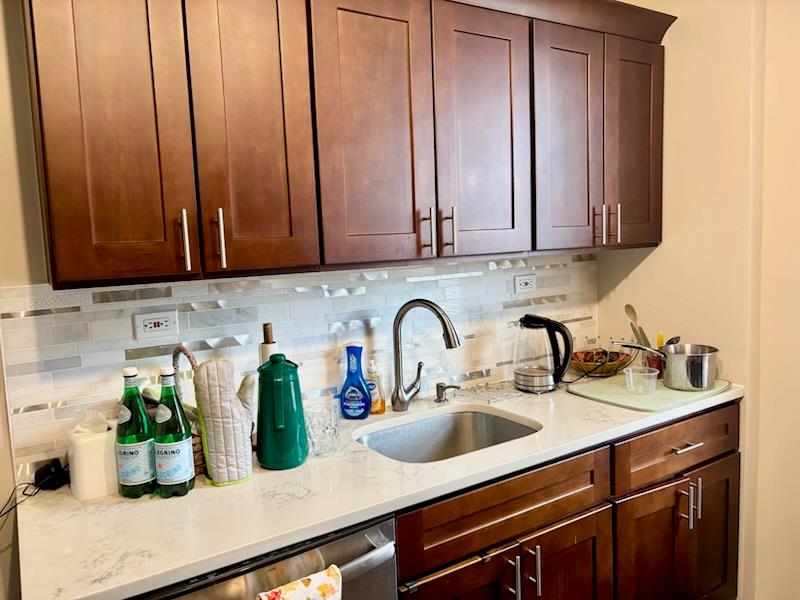 530 Dubois Avenue # 2C, Valley Stream, New York image 13