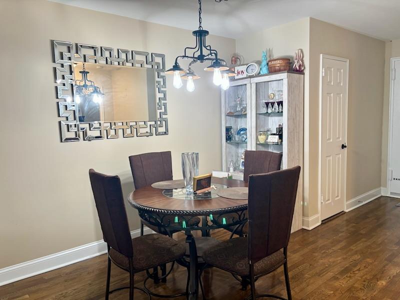 530 Dubois Avenue # 2C, Valley Stream, New York image 11