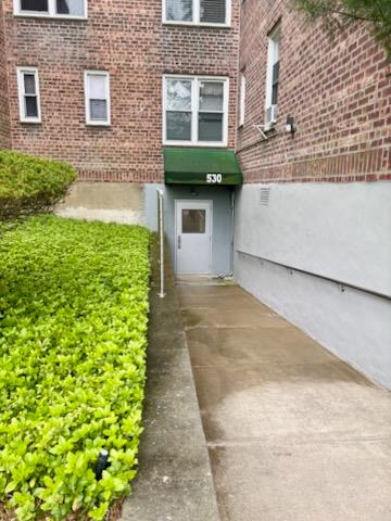 530 Dubois Avenue # 2C, Valley Stream, New York image 22