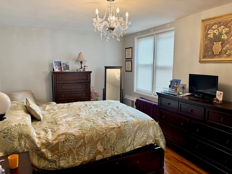 530 Dubois Avenue # 2C, Valley Stream, New York image 16