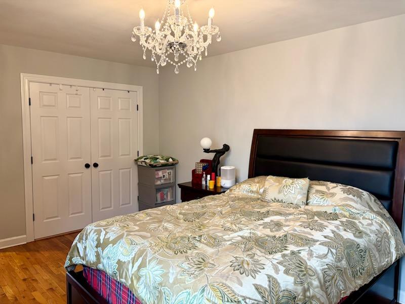 530 Dubois Avenue # 2C, Valley Stream, New York image 15