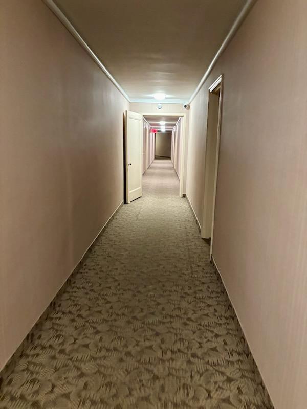 530 Dubois Avenue # 2C, Valley Stream, New York image 6