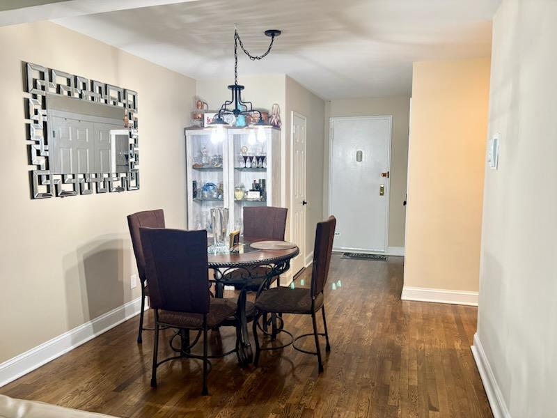 530 Dubois Avenue # 2C, Valley Stream, New York image 10