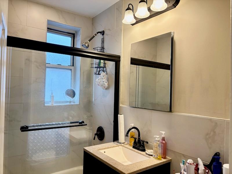 530 Dubois Avenue # 2C, Valley Stream, New York image 19