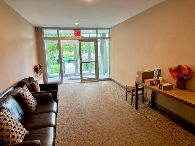 530 Dubois Avenue # 2C, Valley Stream, New York image 5