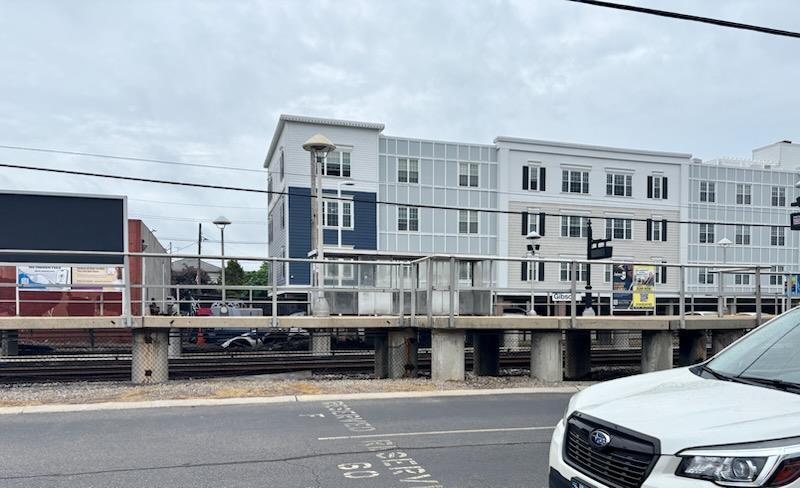530 Dubois Avenue # 2C, Valley Stream, New York image 21