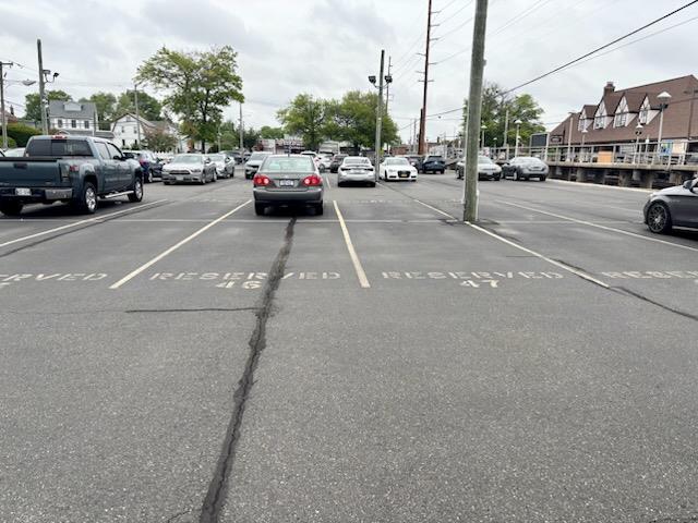 530 Dubois Avenue # 2C, Valley Stream, New York image 20
