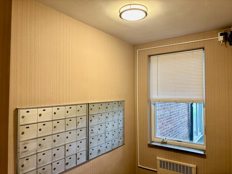 530 Dubois Avenue # 2C, Valley Stream, New York image 7