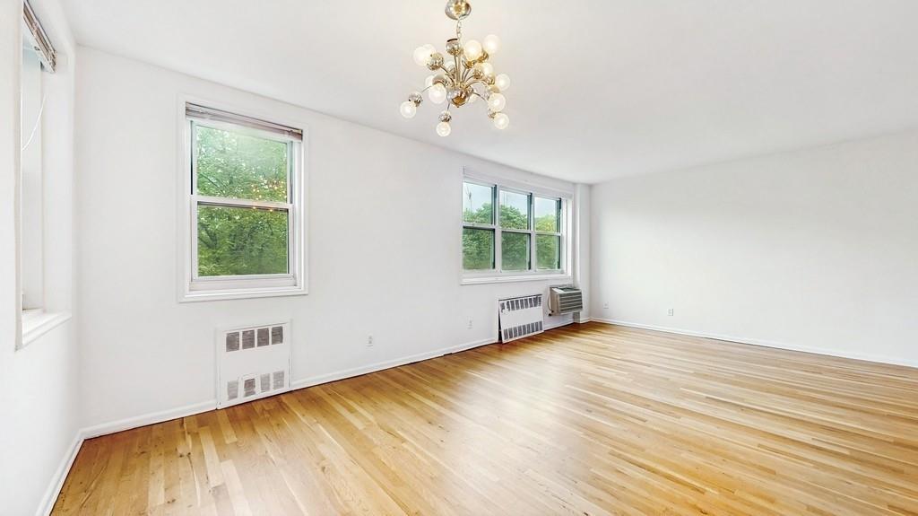 76 Dehaven Drive #3E, Yonkers, New York image 9