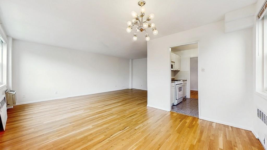 76 Dehaven Drive #3E, Yonkers, New York image 8