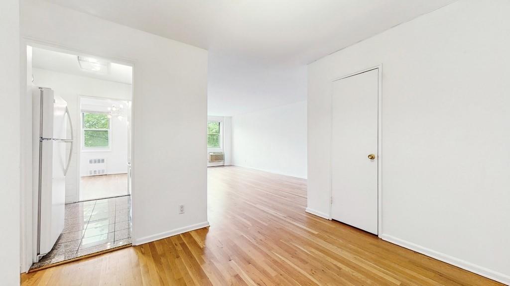 76 Dehaven Drive #3E, Yonkers, New York image 18