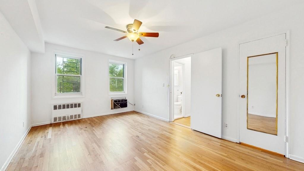 76 Dehaven Drive #3E, Yonkers, New York image 15