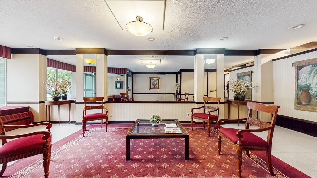 76 Dehaven Drive #3E, Yonkers, New York image 19
