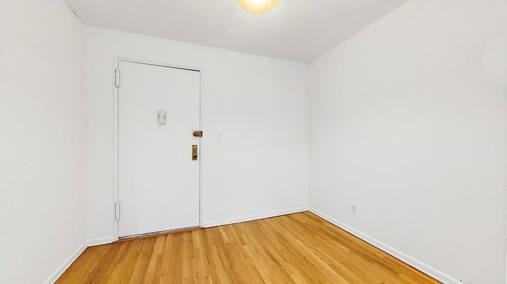 76 Dehaven Drive #3E, Yonkers, New York image 17