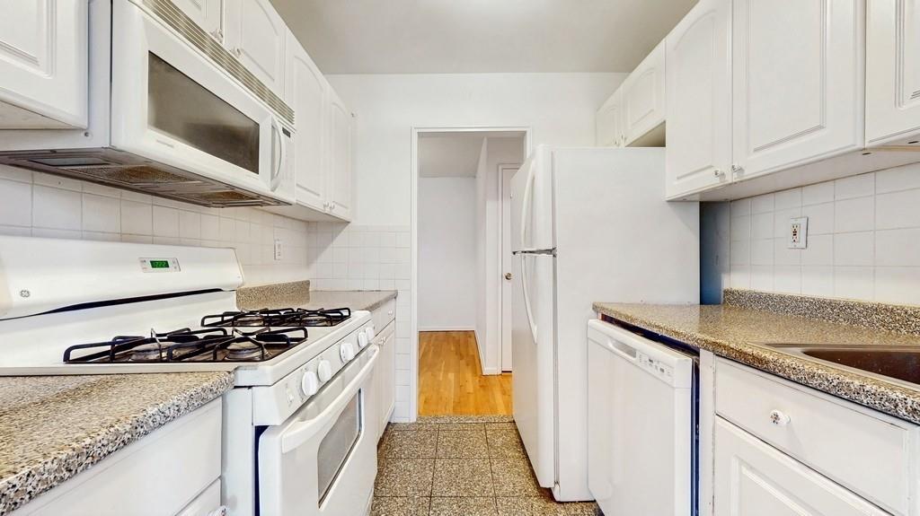 76 Dehaven Drive #3E, Yonkers, New York image 11