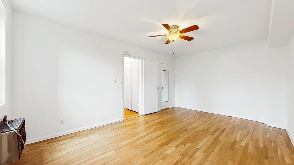 76 Dehaven Drive #3E, Yonkers, New York image 13