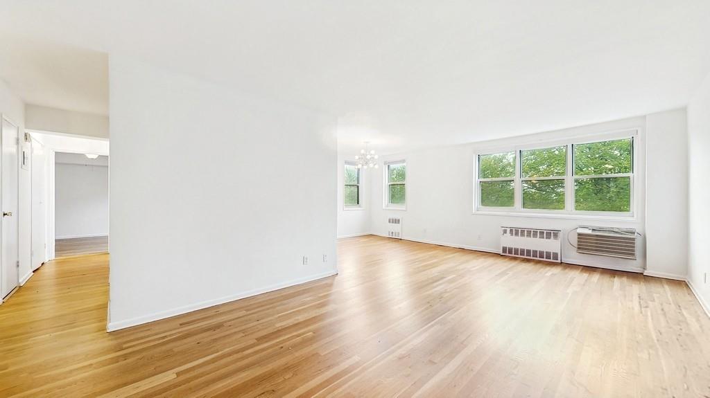 76 Dehaven Drive #3E, Yonkers, New York image 4
