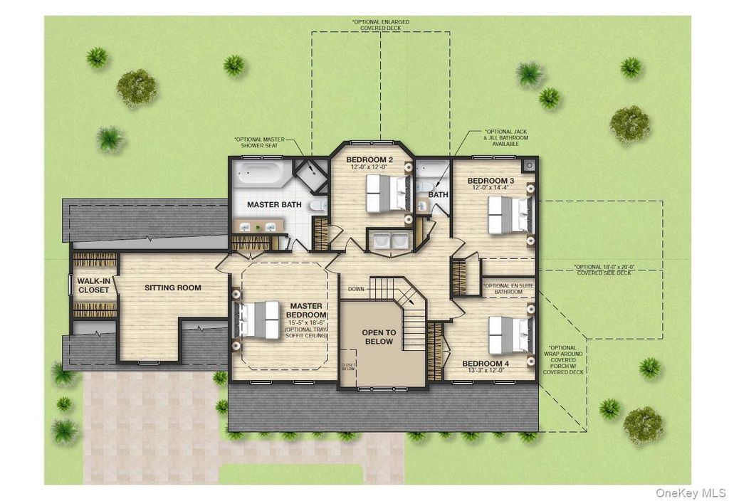 Photo of 11 Gracemere, Tarrytown, NY 10591 (MLS # 950512)