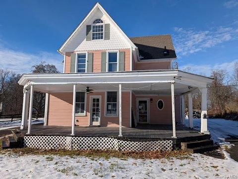 398 Angola Road Cornwall NY 12518