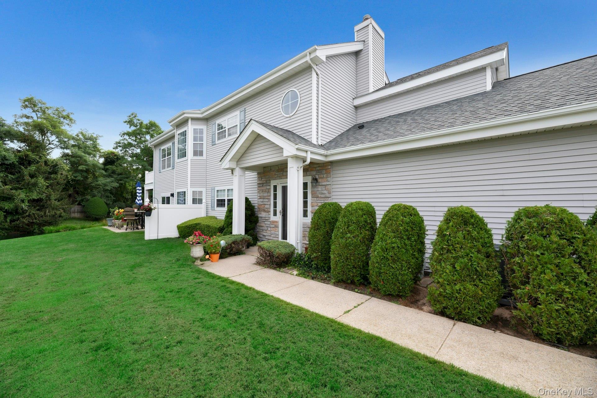533 Highland Court
