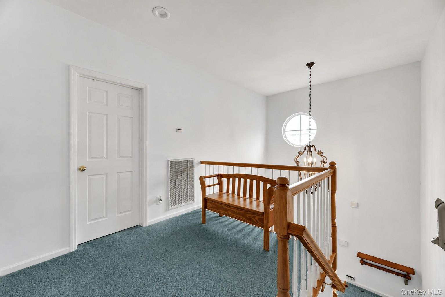 533 Highland Court