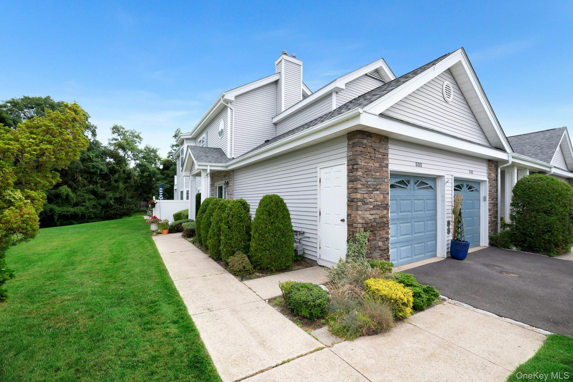 533 Highland Court