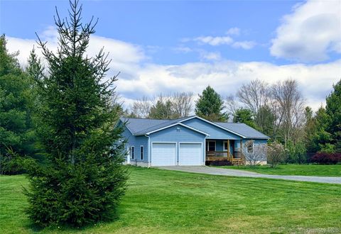 Homes For Sale - 26 Valley Road<br/> Forestburgh, NY 12777