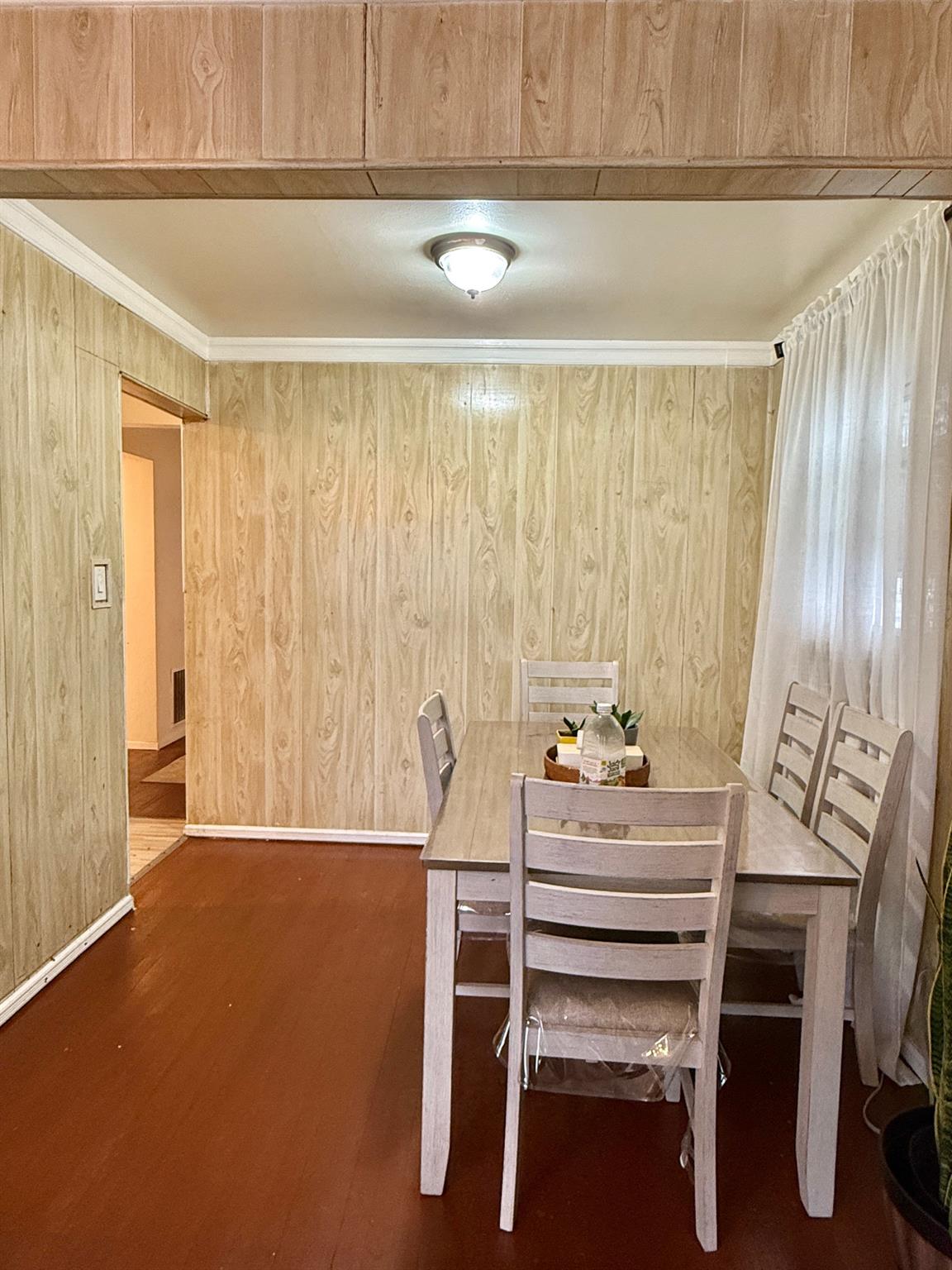 33 Ball Park Lane, Hicksville, New York image 11