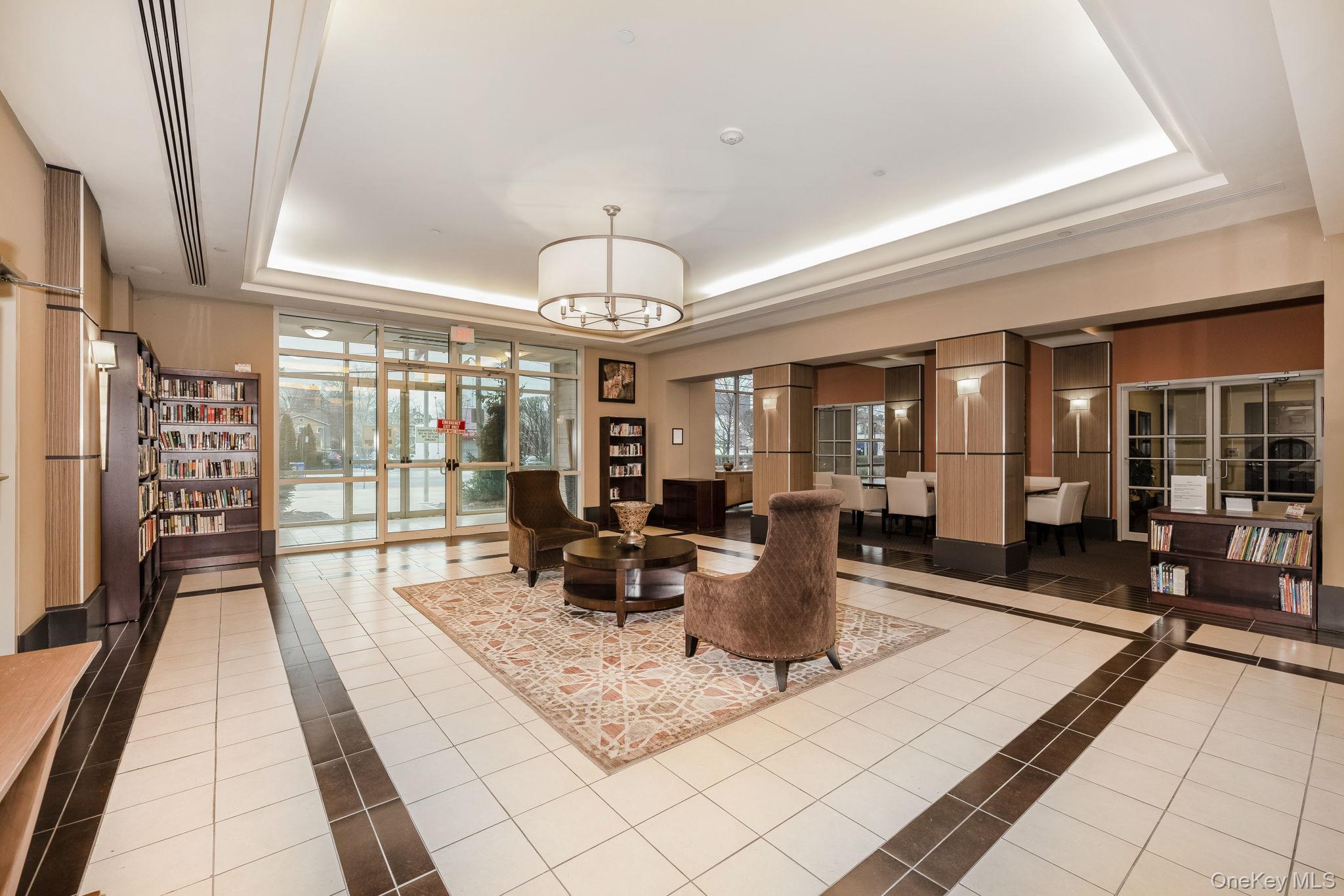 300 Mamaroneck Avenue 417