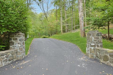 Homes For Sale - 81 Montrose Station Road<br/> Westchester County, Montrose, NY 10548
