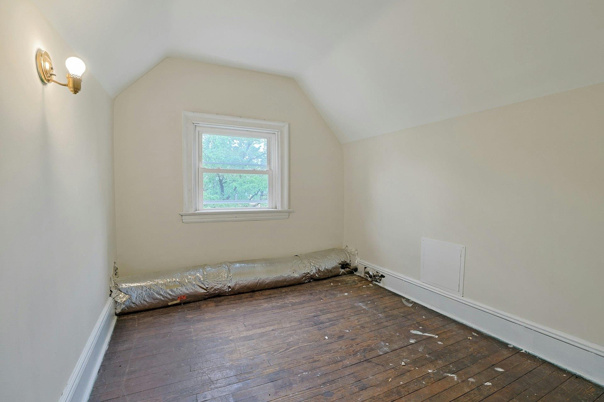 67 Bon Air Avenue, New Rochelle, New York image 21