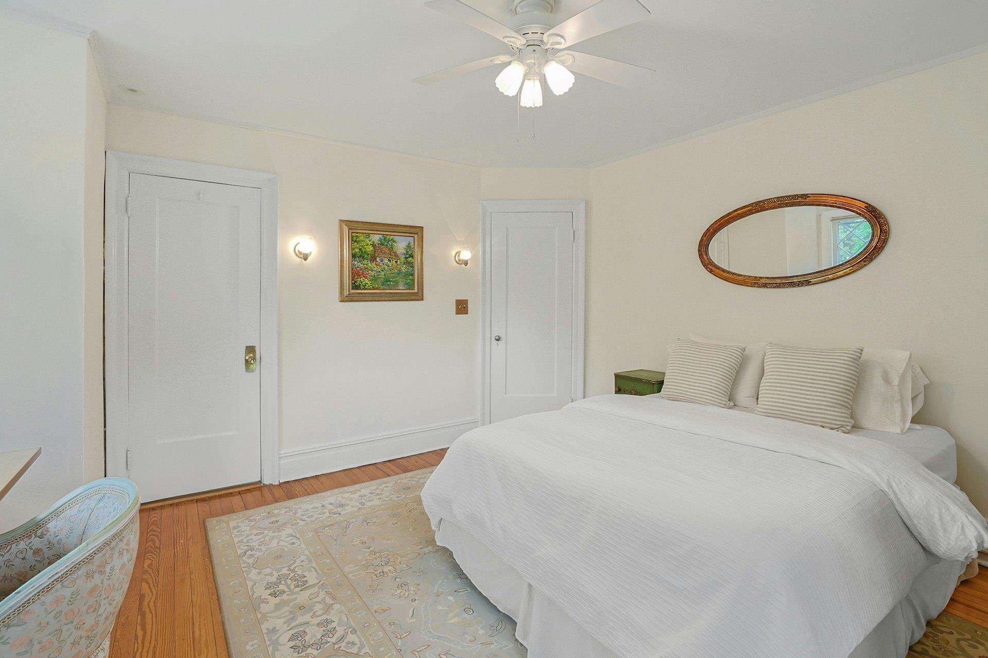 67 Bon Air Avenue, New Rochelle, New York image 15