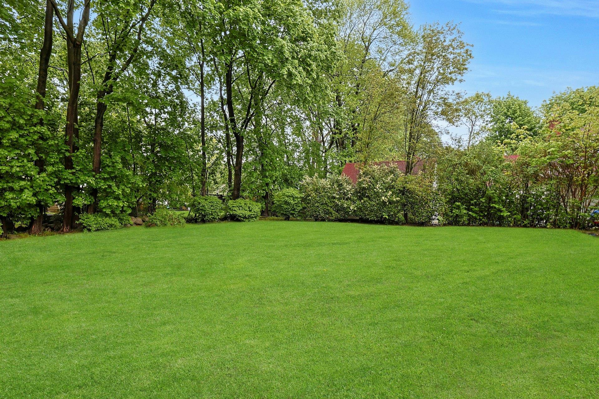 67 Bon Air Avenue, New Rochelle, New York image 25